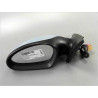 RETROVISEUR EXTERIEUR GAUCHE SEAT IBIZA III 2002-2006