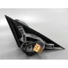RETROVISEUR EXTERIEUR GAUCHE SEAT IBIZA III 2002-2006
