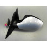 RETROVISEUR EXTERIEUR GAUCHE SEAT IBIZA III 2002-2006