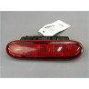 FEUX STOP SUPPLEMENTAIRE RENAULT CLIO I PH.3 96-98