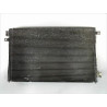 CONDENSEUR CLIMATISATION JAGUAR S-TYPE 99-01