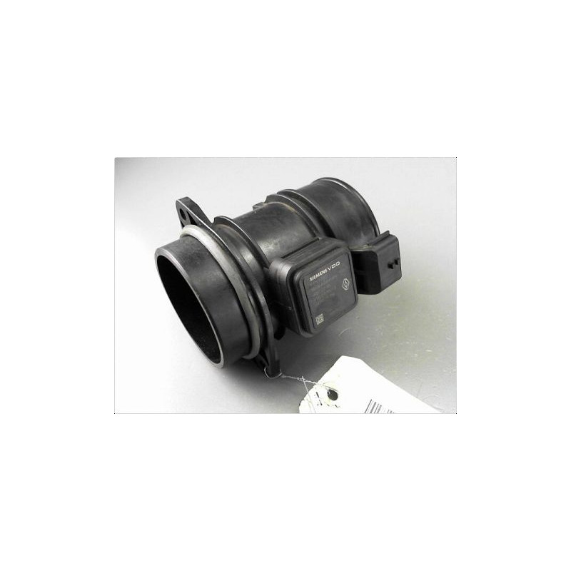 DEBITMETRE AIR NISSAN NOTE PH2 09-14