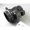 DEBITMETRE AIR NISSAN NOTE PH2 09-14