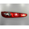 FEU ARRIERE DROIT FORD FIESTA 05-2008
