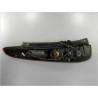 FEU ARRIERE DROIT FORD FIESTA 05-2008