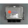 CALCULATEUR MOTEUR PEUGEOT 206+ 09-13