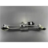 MECANISME ESSUIE-GLACE AVANT BMW SERIE 1 (E87) 04-06