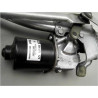 MECANISME ESSUIE-GLACE AVANT BMW SERIE 1 (E87) 04-06