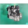 MOTEUR DIESEL BMW SERIE 1  04-06 118 d