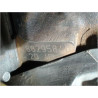 MOTEUR DIESEL BMW SERIE 1  04-06 118 d