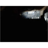 MOTEUR DIESEL BMW SERIE 1  04-06 118 d