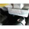 MOTEUR DIESEL BMW SERIE 1  04-06 118 d