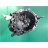 BOITE A VITESSE MECANIQUE PEUGEOT 207 06-13 1.6 HDi