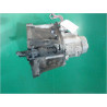 BOITE A VITESSE MECANIQUE PEUGEOT 207 06-13 1.6 HDi