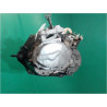 BOITE A VITESSE MECANIQUE PEUGEOT 207 06-13 1.6 HDi