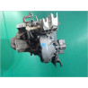 BOITE A VITESSE MECANIQUE PEUGEOT 207 06-13 1.6 HDi