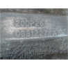 BOITE A VITESSE MECANIQUE PEUGEOT 207 06-13 1.6 HDi