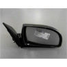 RETROVISEUR EXTERIEUR DROIT KIA CARENS II 2002-