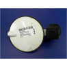 VOLET DE TRAPPE CARBURANT OPEL CORSA (D) 06-10