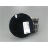 VOLET DE TRAPPE CARBURANT OPEL INSIGNIA 2009-2013
