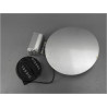 VOLET DE TRAPPE CARBURANT HYUNDAI SANTA FE 00-06