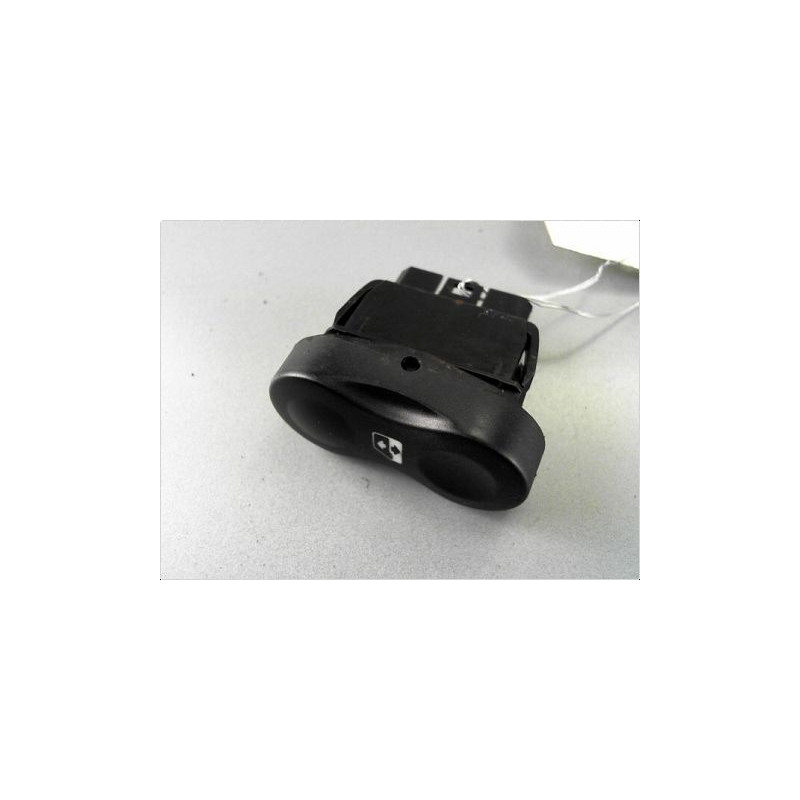 COMMANDE LEVE-GLACE PORTE AVG DACIA SANDERO 08-12