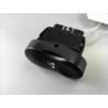 COMMANDE LEVE-GLACE PORTE AVG DACIA SANDERO 08-12