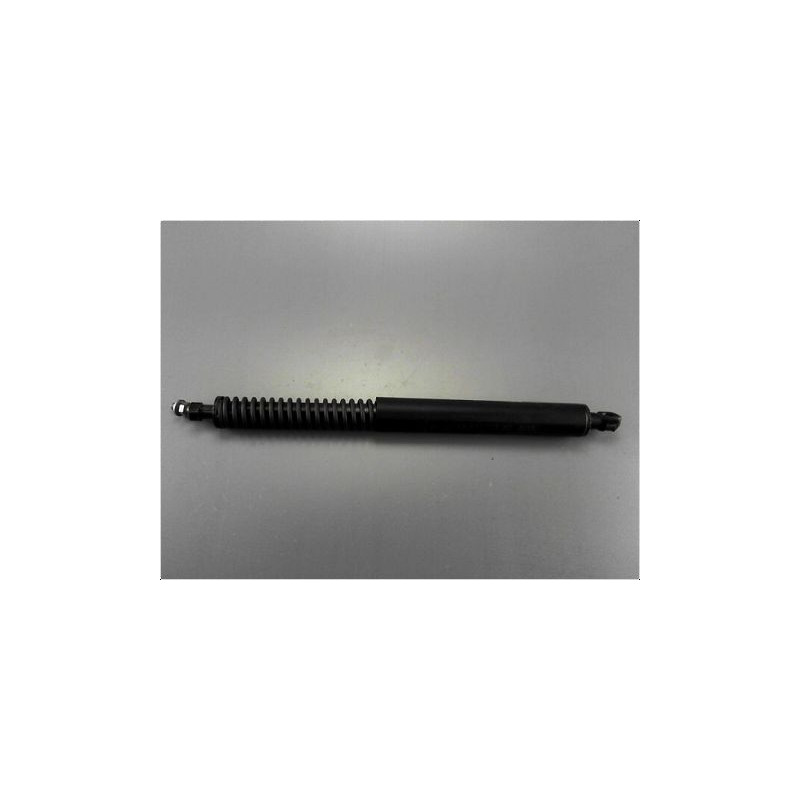 VERIN COFFRE D PEUGEOT 307 CC 2005-