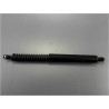 VERIN COFFRE D PEUGEOT 307 CC 2005-