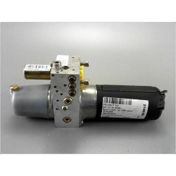 MOTEUR TOIT OUVRANT