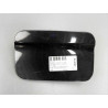 VOLET DE TRAPPE CARBURANT BMW X5 (E53) 2000-2006