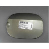 VOLET DE TRAPPE CARBURANT RENAULT GRAND MODUS PH2 08-12