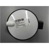 VOLET DE TRAPPE CARBURANT OPEL CORSA (D) 06-10