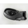 POIGNEE INTERIEURE PORTE AVANT DROIT FORD TRANSIT 300LS 00-06