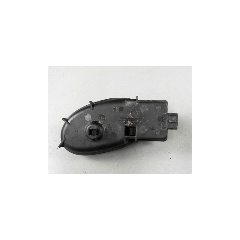 POIGNEE INTERIEURE PORTE AVANT DROIT FORD TRANSIT 300LS 00-06