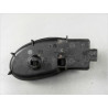 POIGNEE INTERIEURE PORTE AVANT DROIT FORD TRANSIT 300LS 00-06