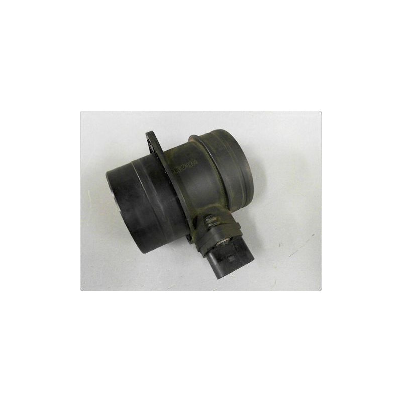 DEBITMETRE AIR SEAT LEON 2000-2006