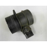 DEBITMETRE AIR SEAT LEON 2000-2006
