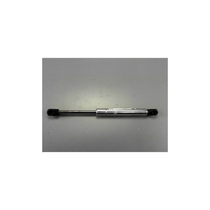 VERIN COFFRE D VOLKSWAGEN PASSAT 2000-2005