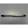 VERIN COFFRE D VOLKSWAGEN PASSAT 2000-2005