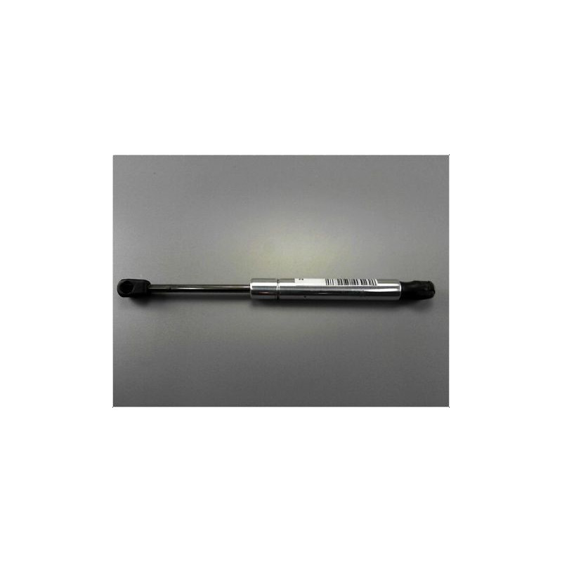 VERIN COFFRE G VOLKSWAGEN PASSAT 2000-2005
