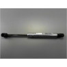 VERIN COFFRE G VOLKSWAGEN PASSAT 2000-2005