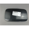 VOLET DE TRAPPE CARBURANT RENAULT LAGUNA II ESTATE 00-05