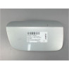 VOLET DE TRAPPE CARBURANT RENAULT LAGUNA II 00-2005