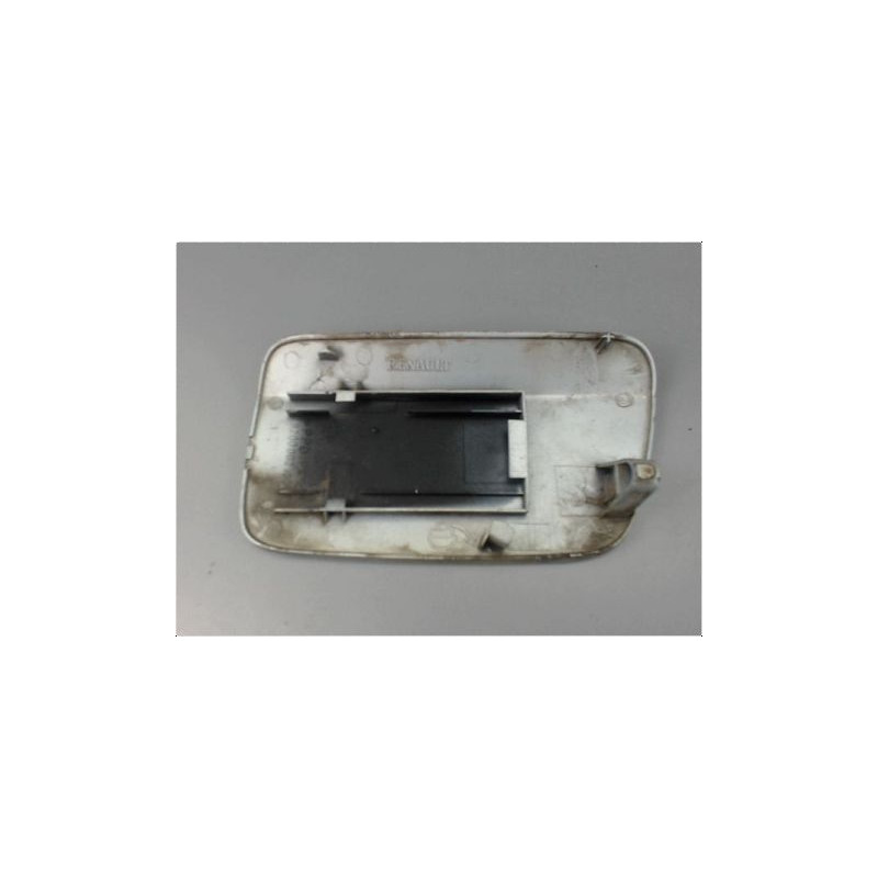 VOLET DE TRAPPE CARBURANT RENAULT LAGUNA II 00-2005