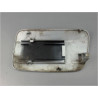 VOLET DE TRAPPE CARBURANT RENAULT LAGUNA II 00-2005