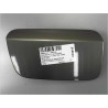 VOLET DE TRAPPE CARBURANT RENAULT LAGUNA II 00-2005
