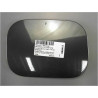 VOLET DE TRAPPE CARBURANT RENAULT MEGANE II PH2 ESTATE 06-09