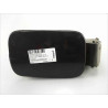 VOLET DE TRAPPE CARBURANT RENAULT SCENIC II PH2 06-09
