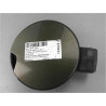 VOLET DE TRAPPE CARBURANT PEUGEOT 3008 2009-2013